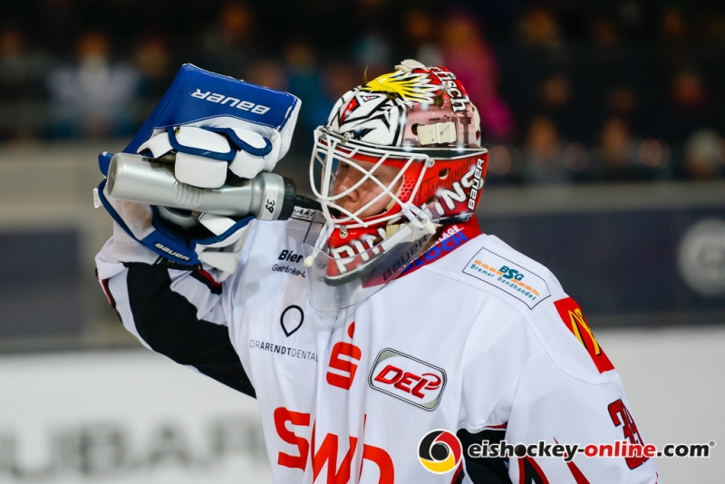 161023_Bremerhaven_HEI9225-E-Online