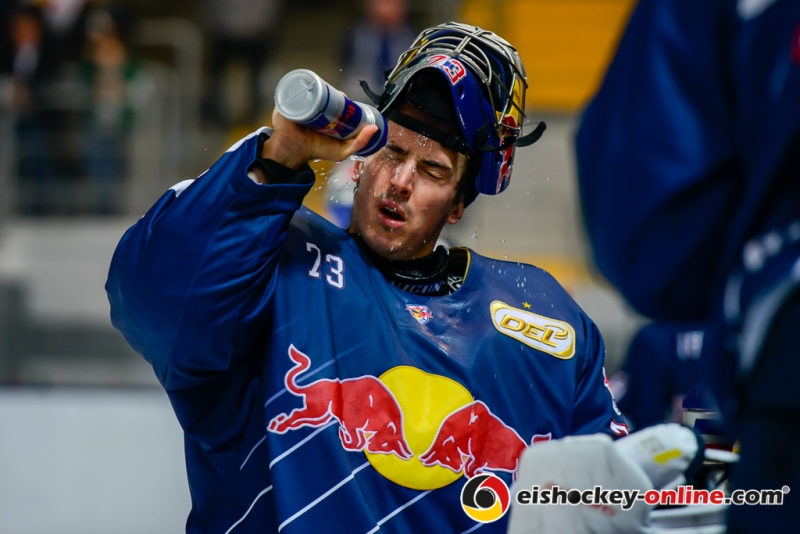 161023_Bremerhaven_HEI9227-E-Online