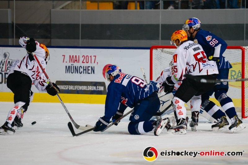 161023_Bremerhaven_HEI9244-E-Online