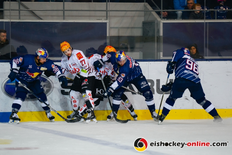161023_Bremerhaven_HEI9247-E-Online