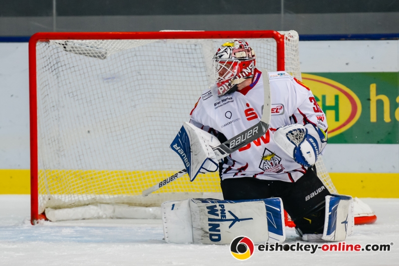 161023_Bremerhaven_HEI9251-E-Online