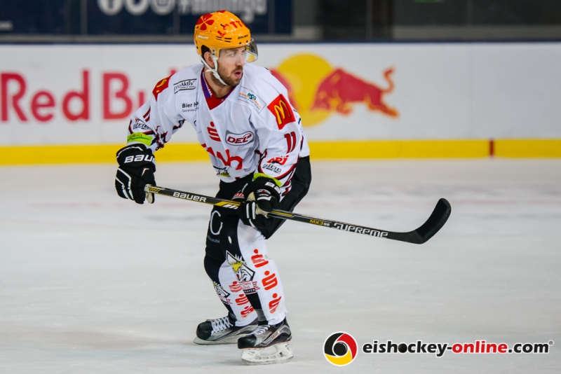 161023_Bremerhaven_HEI9262-E-Online