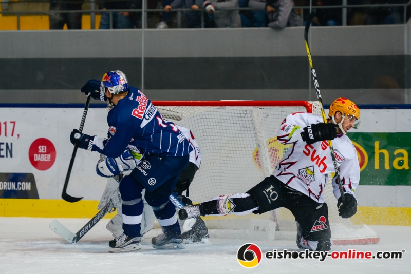 161023_Bremerhaven_HEI9263-E-Online