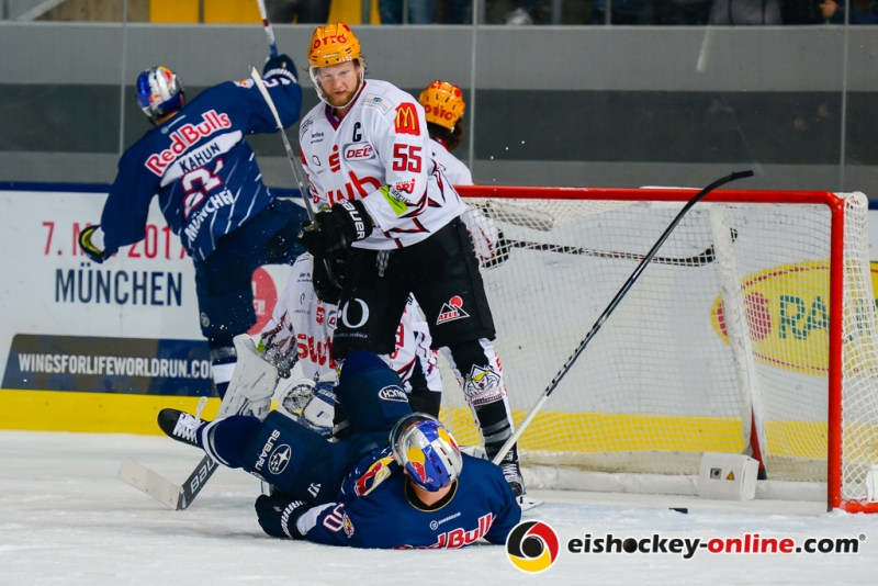 161023_Bremerhaven_HEI9273-E-Online