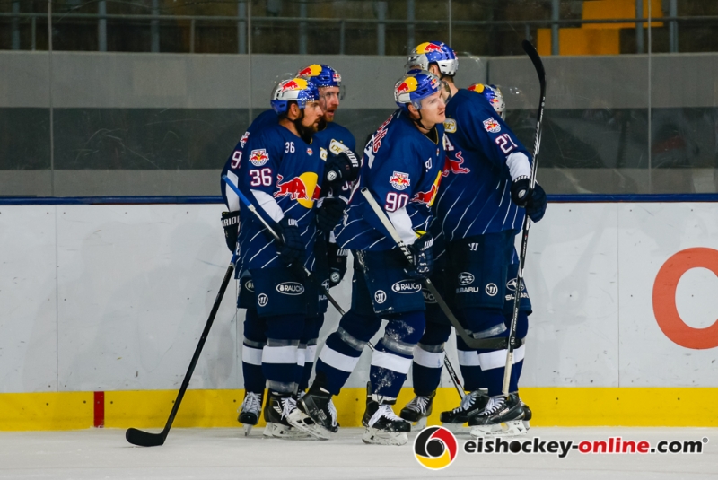 161023_Bremerhaven_HEI9286-E-Online