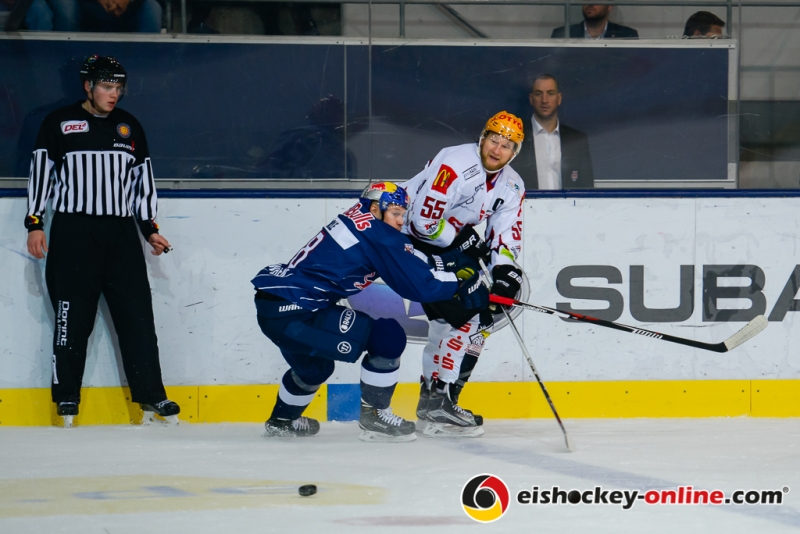 161023_Bremerhaven_HEI9309-E-Online