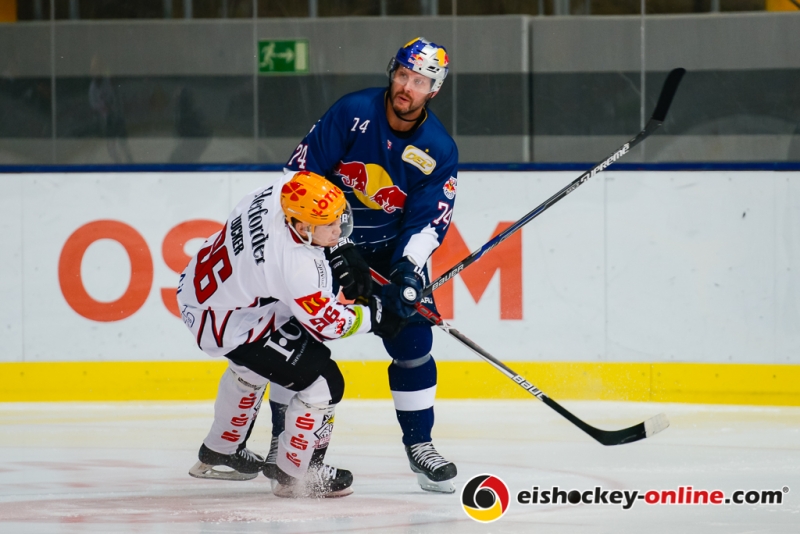 161023_Bremerhaven_HEI9352-E-Online