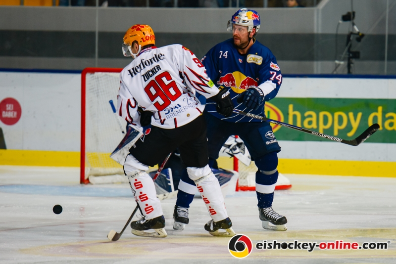 161023_Bremerhaven_HEI9357-E-Online