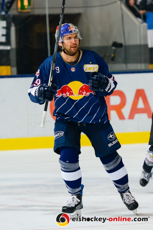 161023_Bremerhaven_HEI9372-E-Online