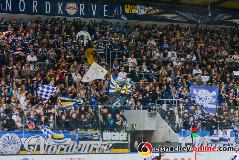 161023_Bremerhaven_HEI9381-E-Online