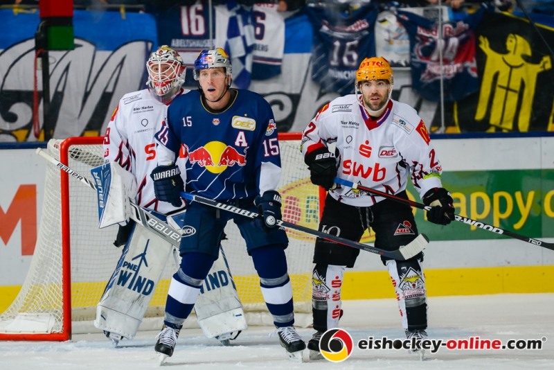 161023_Bremerhaven_HEI9390-E-Online