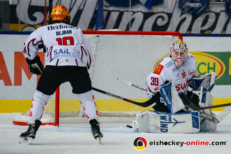 161023_Bremerhaven_HEI9435-E-Online