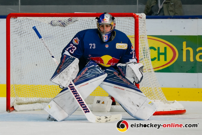 161023_Bremerhaven_HEI9443-E-Online