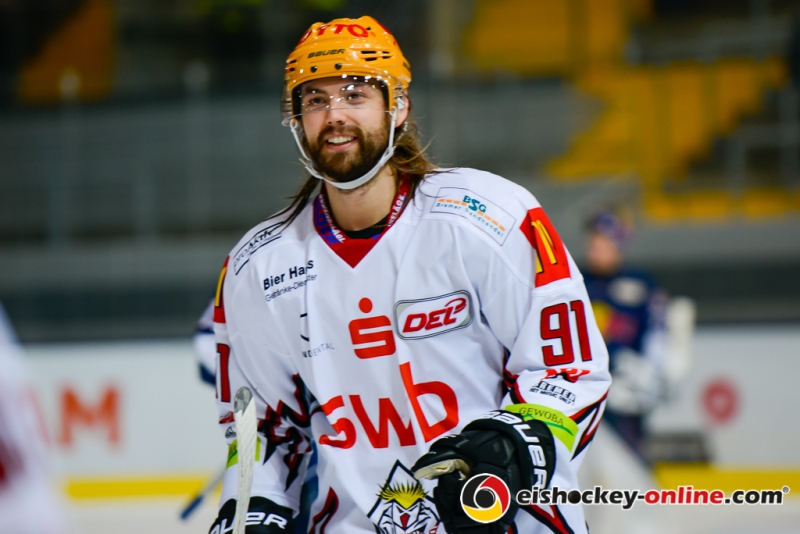 161023_Bremerhaven_HEI9449-E-Online