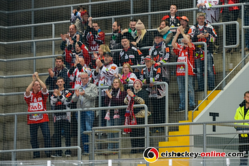 161023_Bremerhaven_HEI9452-E-Online