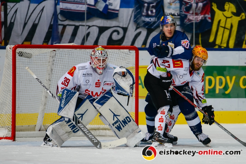 161023_Bremerhaven_HEI9460-E-Online
