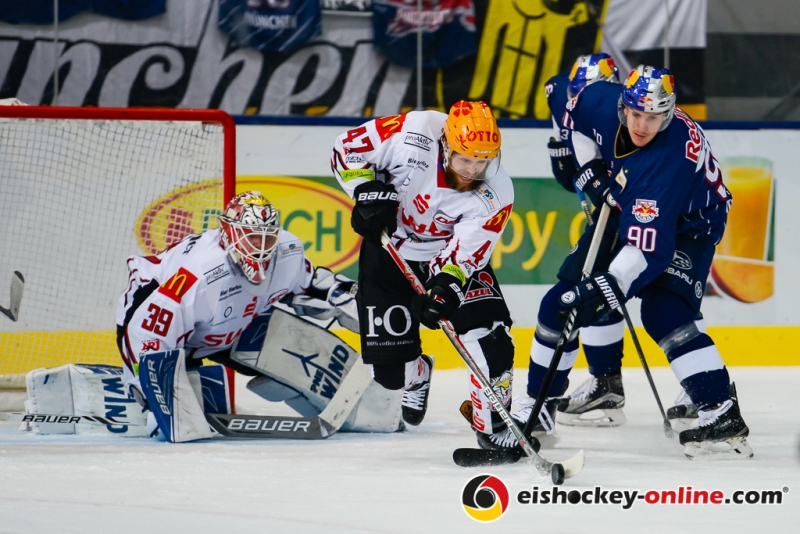 161023_Bremerhaven_HEI9465-E-Online