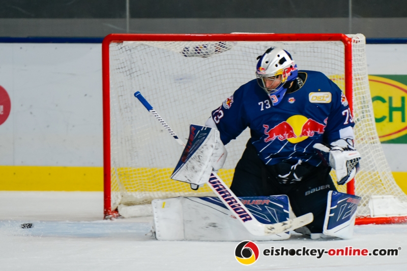 161023_Bremerhaven_HEI9470-E-Online