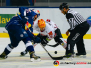 DEL EHC Red Bull München vs. Fischtown Pinguins Bremerhaven 23-10-2016