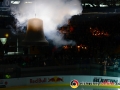 161023_Bremerhaven_HEI9000-E-Online