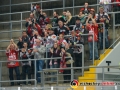 161023_Bremerhaven_HEI9452-E-Online