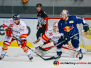 DEL - EHC Red Bull München vs. Düsseldorfer EG 05-02-2017