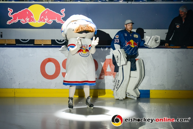 161209_Düsseldorf_HEI2540-E-Online
