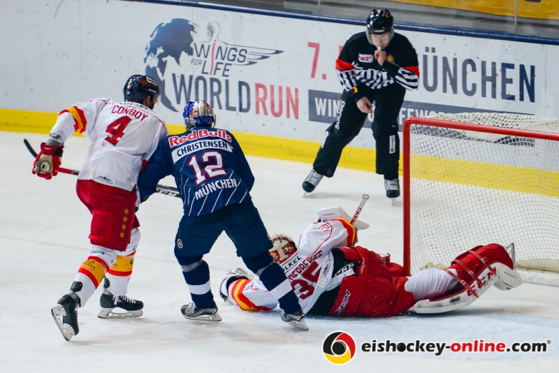 161209_Düsseldorf_HEI2553-E-Online