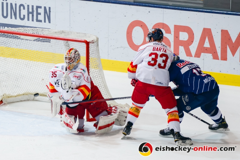 161209_Düsseldorf_HEI2557-E-Online