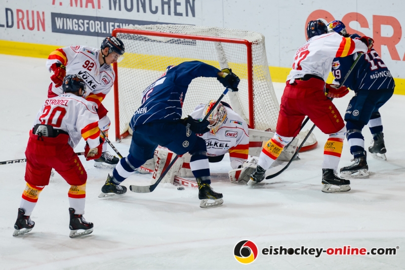 161209_Düsseldorf_HEI2609-E-Online