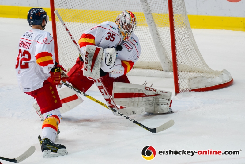 161209_Düsseldorf_HEI2614-E-Online