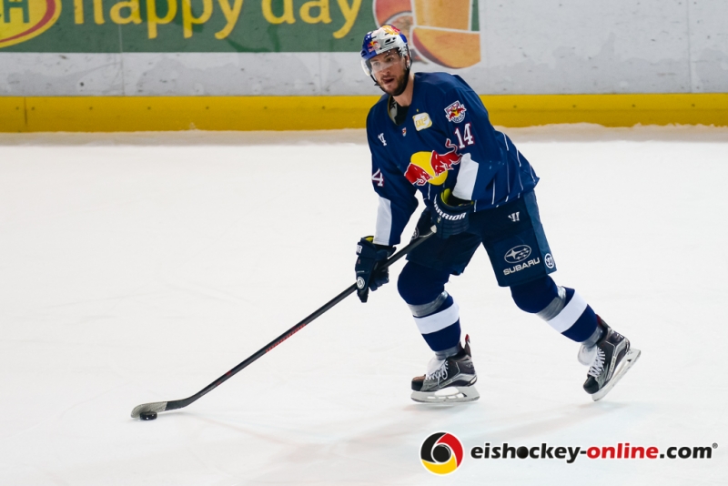 161209_Düsseldorf_HEI2634-E-Online