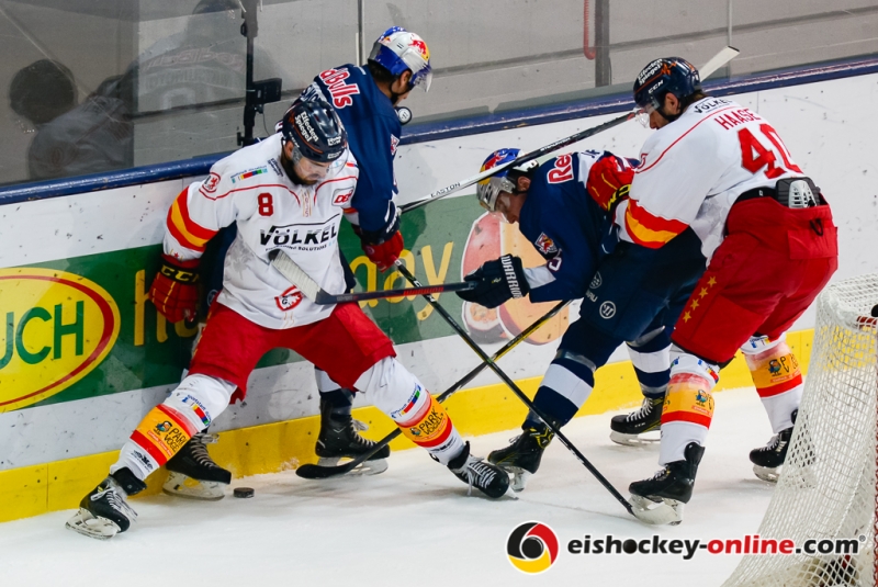 161209_Düsseldorf_HEI2725-E-Online