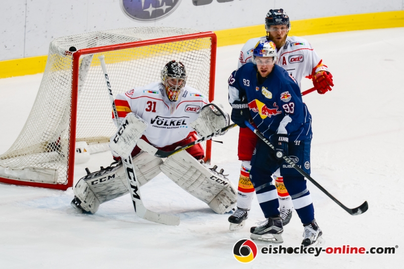 161209_Düsseldorf_HEI2727-E-Online