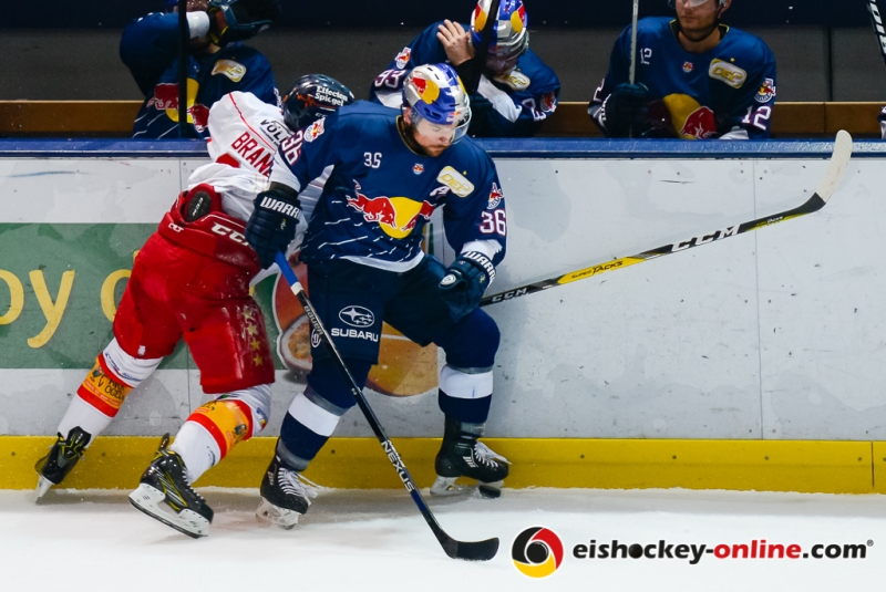 161209_Düsseldorf_HEI2735-E-Online