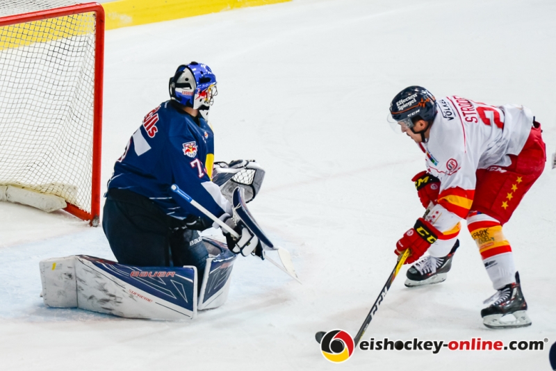 161209_Düsseldorf_HEI2753-E-Online