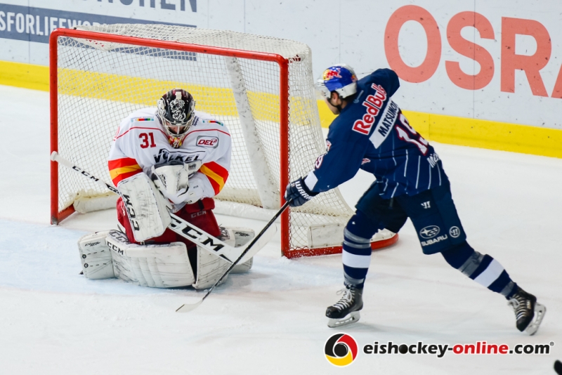 161209_Düsseldorf_HEI2774-E-Online