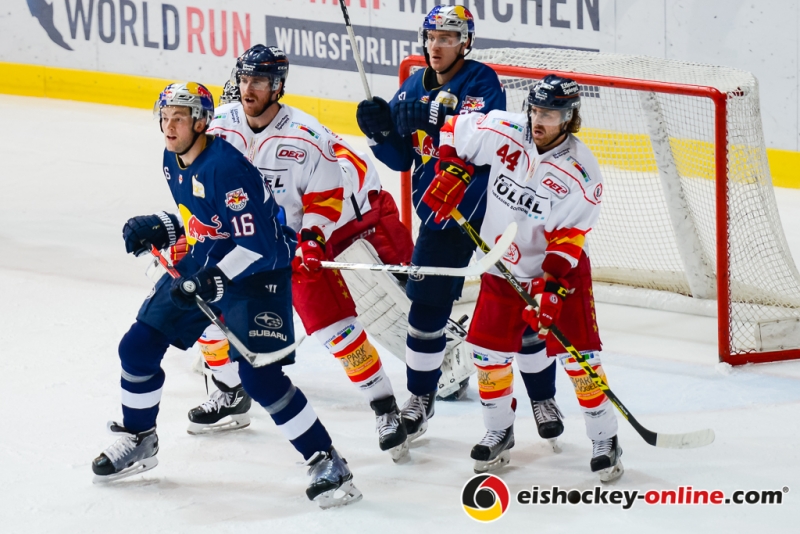 161209_Düsseldorf_HEI2789-E-Online