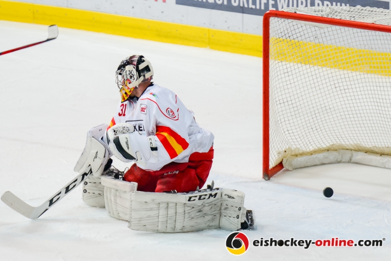 161209_Düsseldorf_HEI2797-E-Online