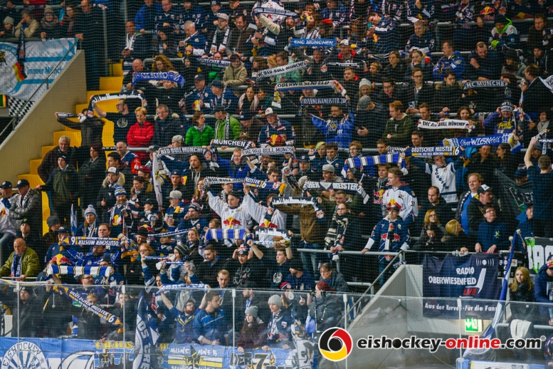161209_Düsseldorf_HEI2811-E-Online