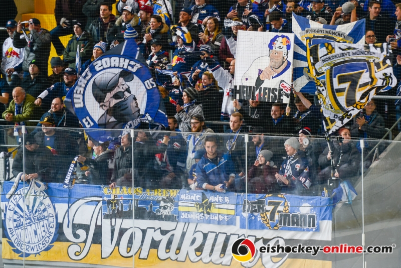 161209_Düsseldorf_HEI2825-E-Online