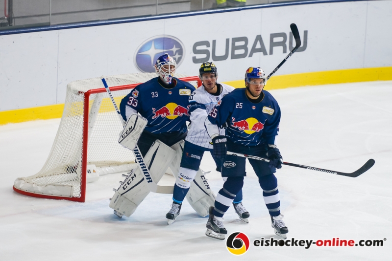 161016_Ingolstadt_HEI8263-E-Online