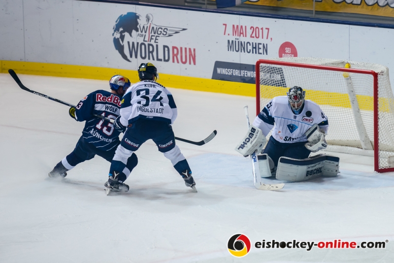 161016_Ingolstadt_HEI8276-E-Online