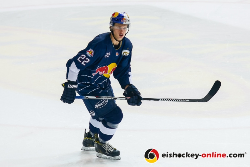 161016_Ingolstadt_HEI8282-E-Online