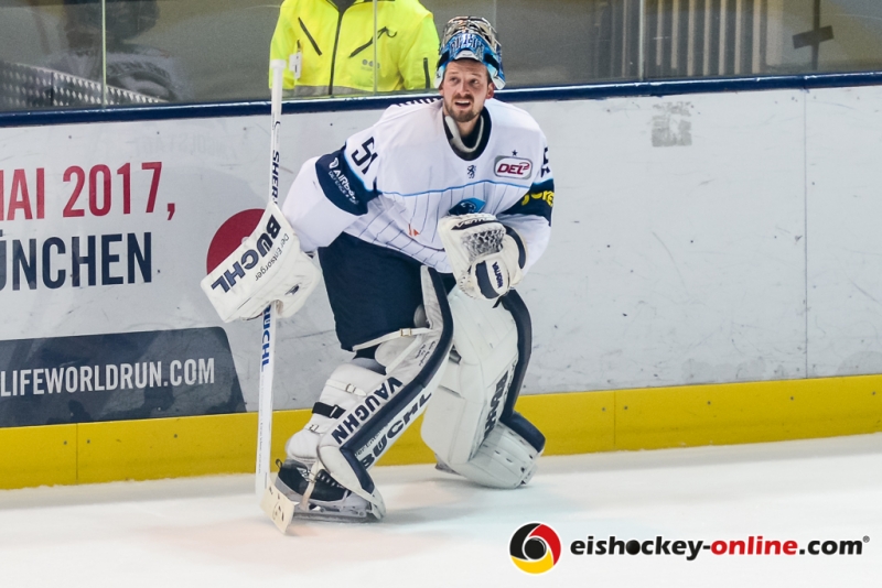 161016_Ingolstadt_HEI8285-E-Online
