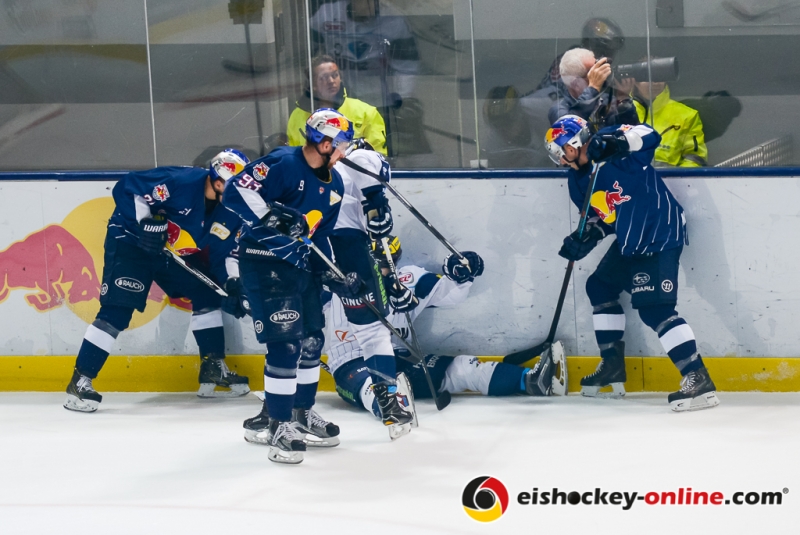161016_Ingolstadt_HEI8296-E-Online