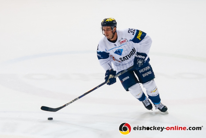 161016_Ingolstadt_HEI8301-E-Online