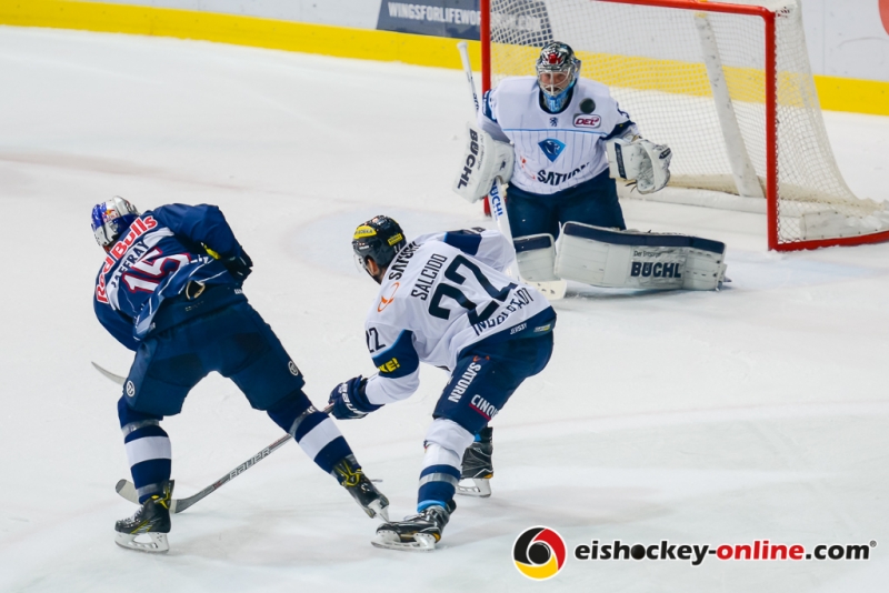 161016_Ingolstadt_HEI8307-E-Online