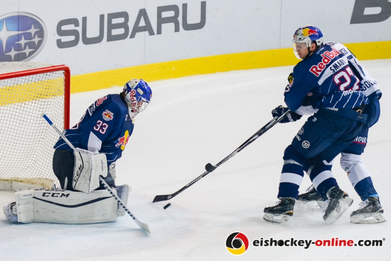 161016_Ingolstadt_HEI8310-E-Online