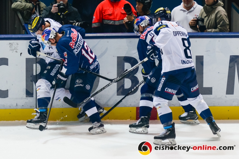 161016_Ingolstadt_HEI8314-E-Online